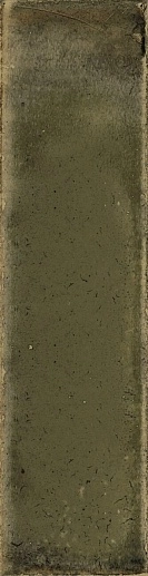 Jazba Olive Brillo 6x24.6 - фото 1