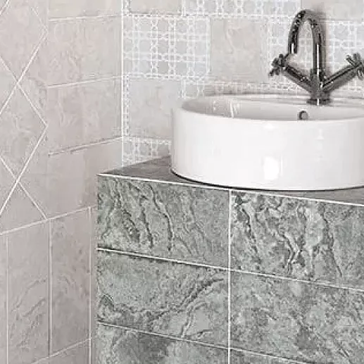Mainzu Travertine 1