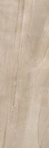 Slate SAR.PT.BSN.SF 100x300 - фото 1