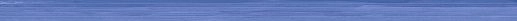 Waterlife Mono blue 2x50 - фото 1