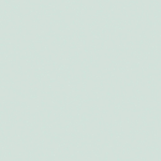 Lounge Mint 42x42 - фото 1