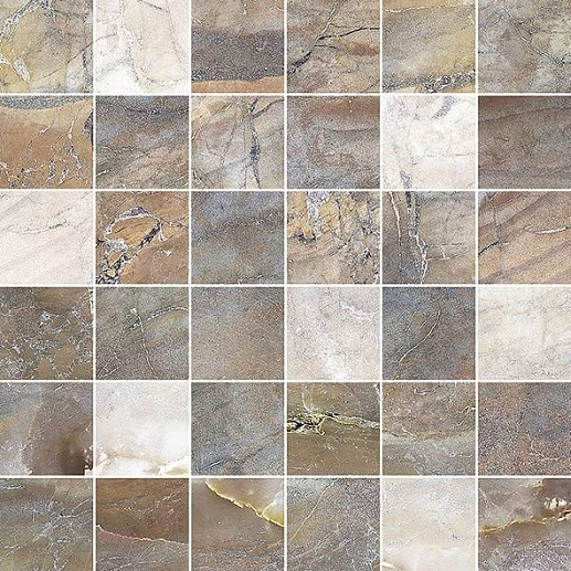 Rich 30x30 - фото 1