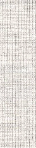 Tailorart Light 15x60 - фото 1