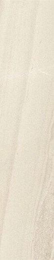 Geostone Beige Nat/Ret 22.5x90 - фото 1