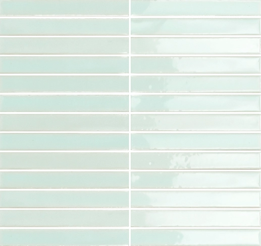 Short Stick Krystal Gloss 28x30 - фото 1