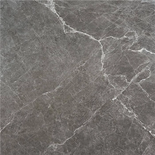 Allison Gris Satinado Rect. 60x60 - фото 1