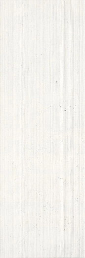 9529 White Orizon 30x90 - фото 1