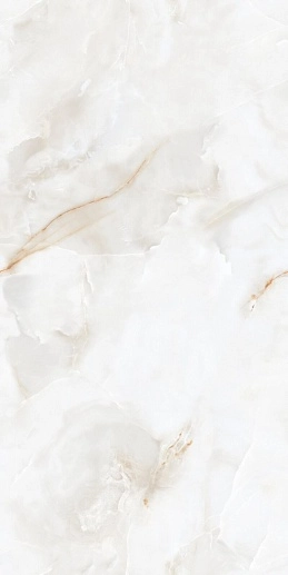 Italica 60x120 Onyx Prism Endless - фото 1