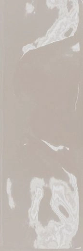 Crayon 100x300CYN01 - фото 1