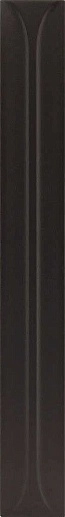 Hopp Bro Graphite 5x40 - фото 1