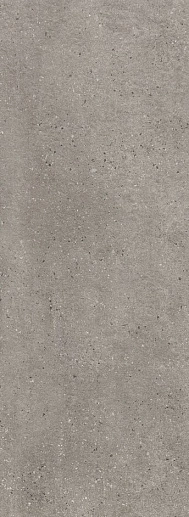 Integrally Graphite Str 32.8x89.8 - фото 1