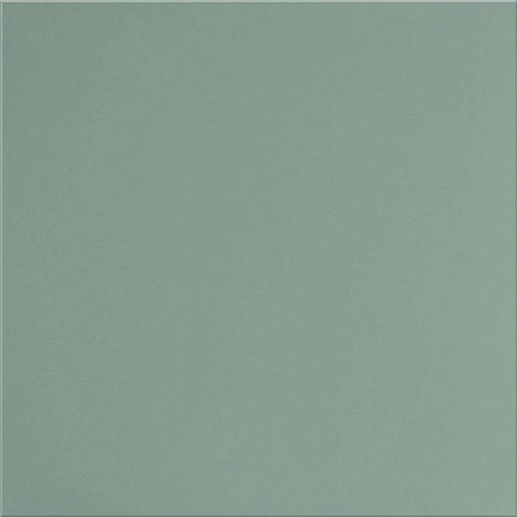Victorian Designs L4428-1Ch Light Green 28 - Loose 10x10 - фото 1