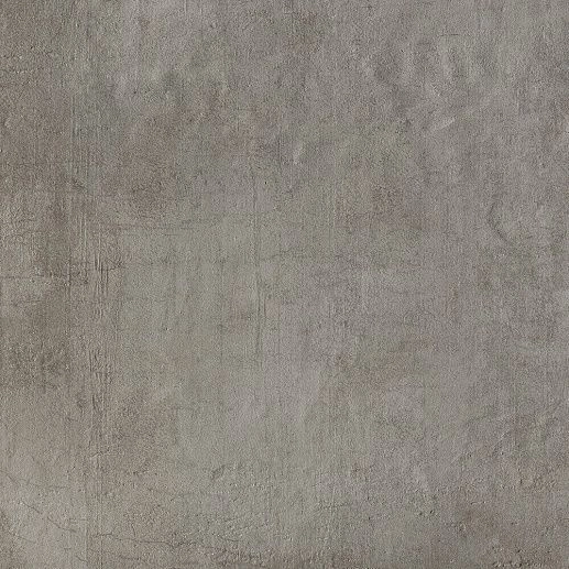 Creative Concrete 60G 60x60 - фото 1