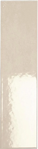Reality Wind 7.5x30 - фото 1