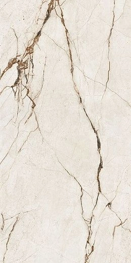 Volterra Beige Pul. 59x119 - фото 1