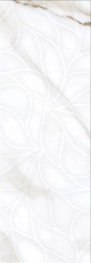 Calacatta Light Strutture 24.2x70 - фото 1