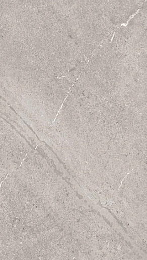 Sunstone Grey MATE 60x120 - фото 1