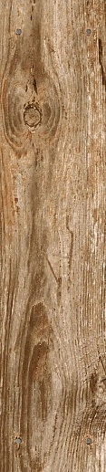 Lumber Nature Anti-slip 15x66 - фото 1