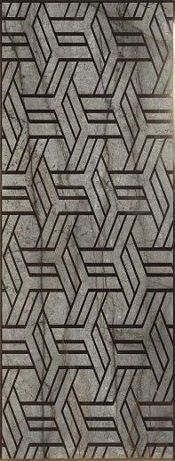 Essence Dec. Gragic Smoke 45x118 - фото 1