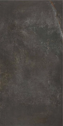 Jasper Pav.M.C.Iron Mt Rect. 60x120 - фото 1