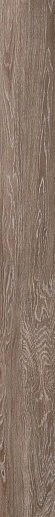 Legno 2018T Rm 20x180 - фото 1