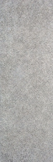 Enzo Mitra Gris 30x90 - фото 1