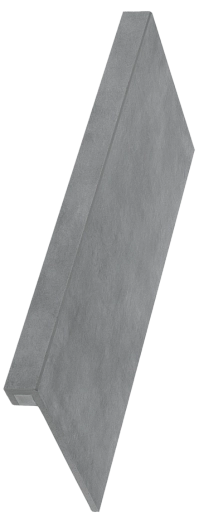 Extra DCF84724 40x80 - фото 1