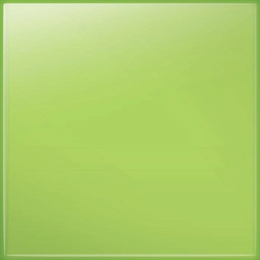 Pastel Seledynowy 20x20 - фото 1