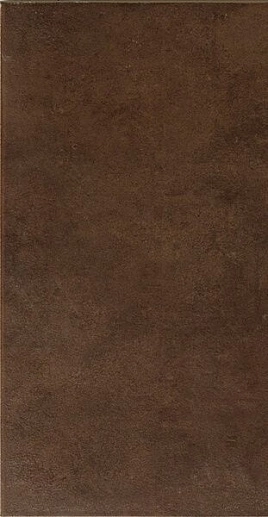 NovaBell Soft Look Caffe 30x60 - фото 1
