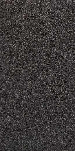 Endless ENDL 12N RM 60x120 - фото 1