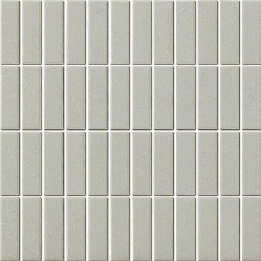NSmosaic Porcelain series PA-556 30x30 - фото 1