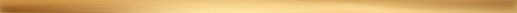 Origami Gold 2.3x89.8 - фото 1