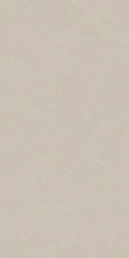 KM3060B0031R Рабат бежевый матовый обрезной 30x60x0.9 - фото 1