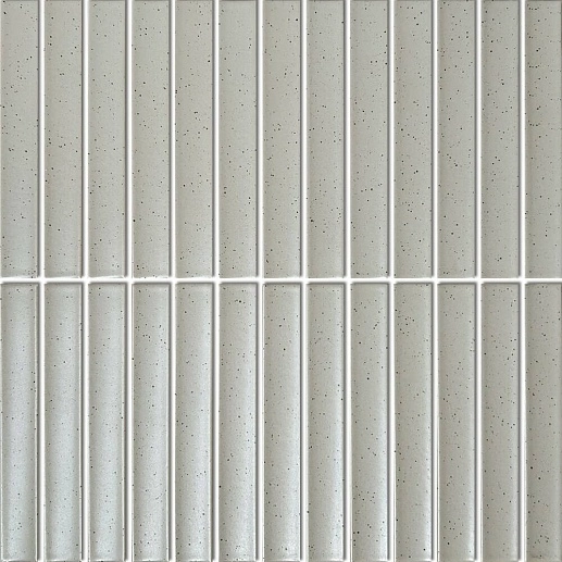 NSmosaic Porcelain series PP20145-11 29.6x29.9 - фото 1