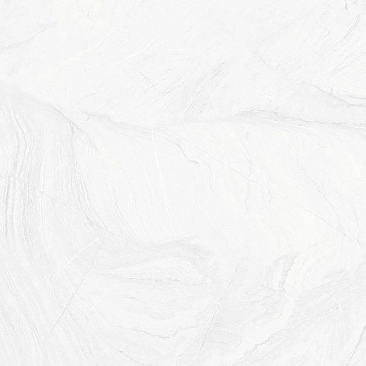 Varana Blanco 45x45 - фото 1
