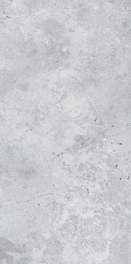 Petra Grey 3D Soft 60x120 - фото 1