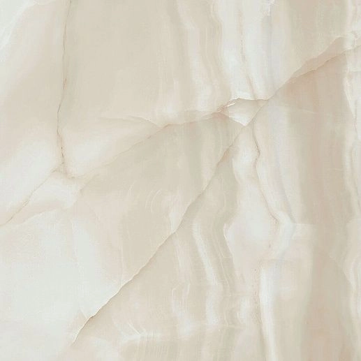 Jewels Onyks JW 15 LUC SQ 120x120 - фото 1