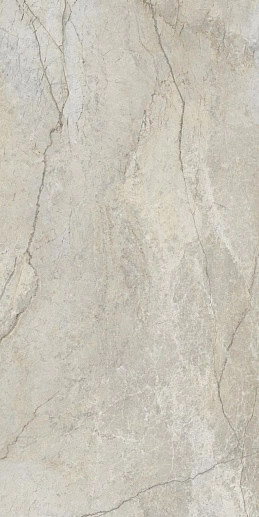 Arcticstone Кремовый Матовый 60x120 - фото 1