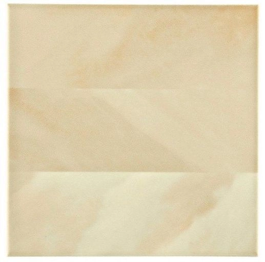 Sincera Fondo Righe Champagne 15x15 - фото 1