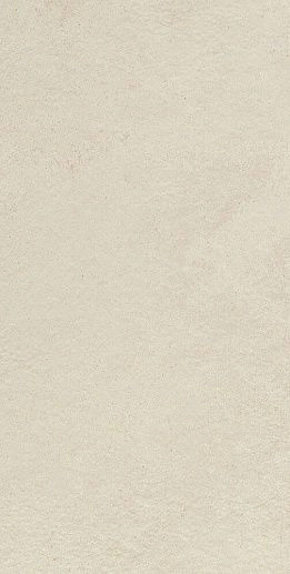 Irydex Light Str 29.8x59.8 - фото 1