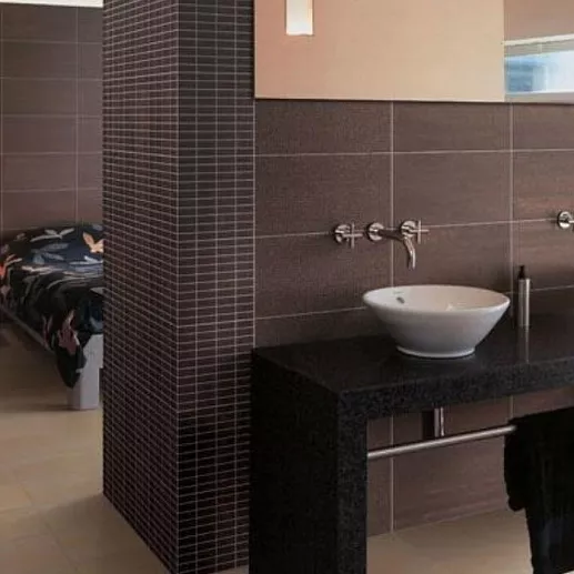 Casalgrande Padana Marte 1