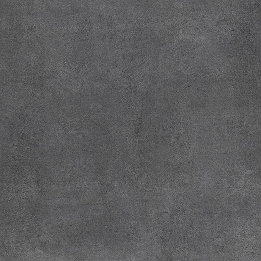 Creed Graphite Тёмно-серый Матовый 60x60 - фото 1