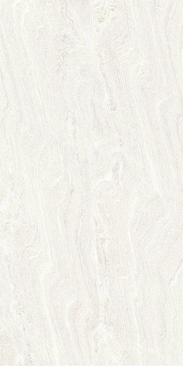 Engadina HEG 10 Bianco 40x80 - фото 1