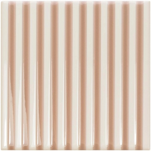 Twister ER Vapor Toffee 12.5x12.5 - фото 1