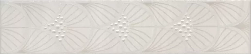 AD/C465/6374 Сияние 25x5.4 - фото 1
