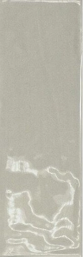Country Bullnose Mist Green 6.5x20 - фото 1
