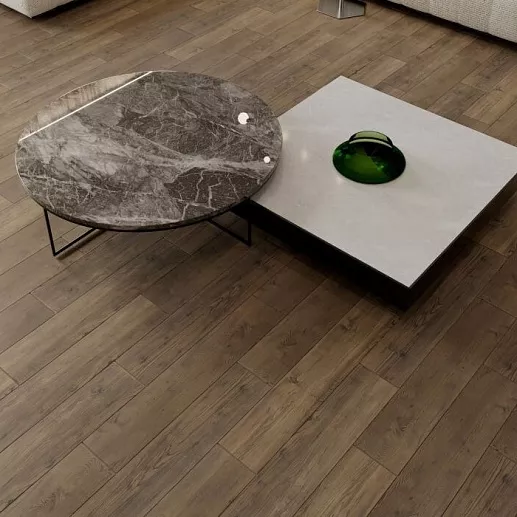 Cerrad Tablero 1