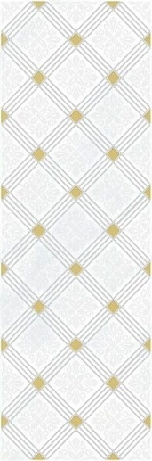 Royal AD\A483\60044 20x60 - фото 1