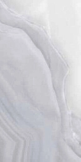 Oro OR AGA 12 LP 60x120 - фото 1