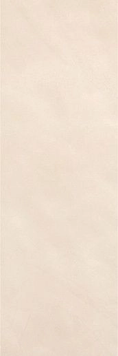 Color Line Beige 25x75 - фото 1